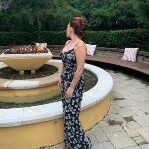 Michael Kors Jumpsuit